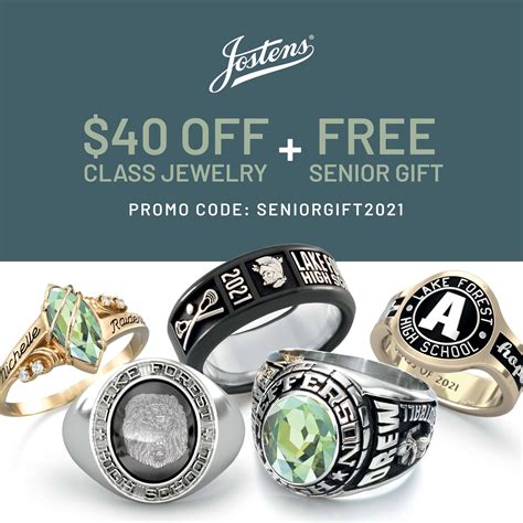 coupon for jostens|Jostens Coupons